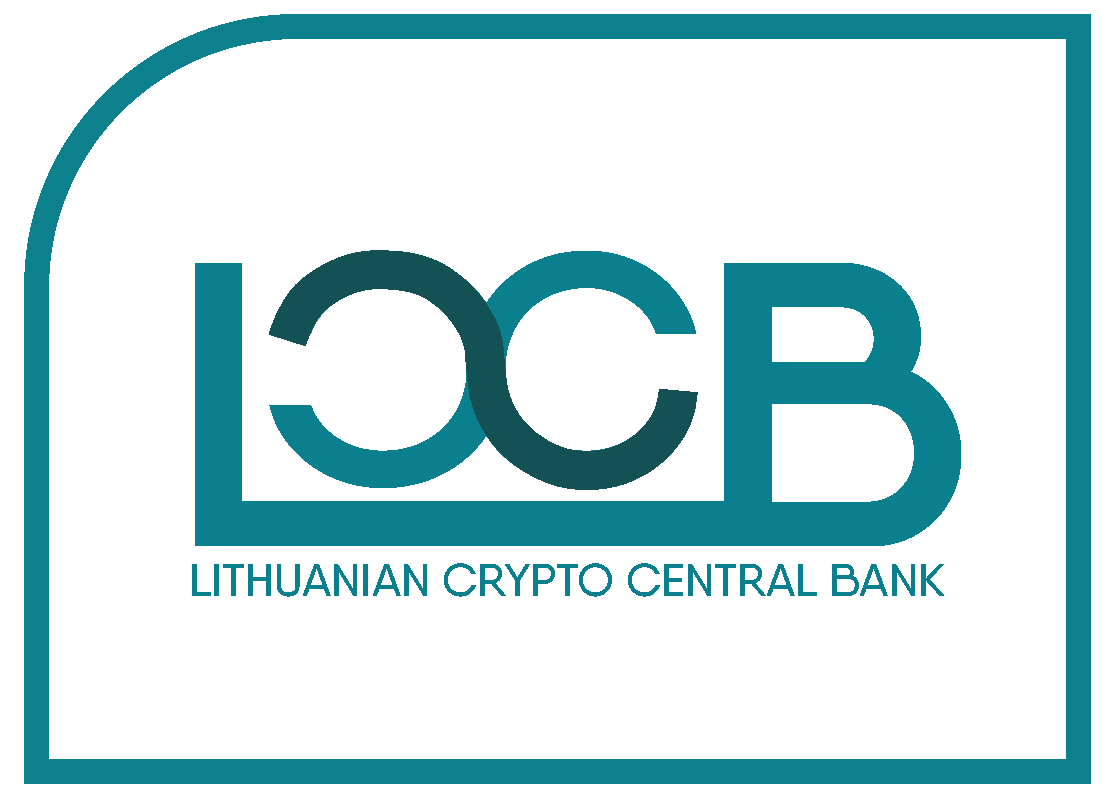 Lithuania Crypto Bank